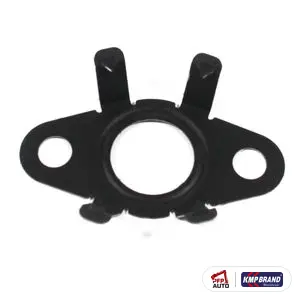 Garnitură alimentare ulei turbosuflantă pentru CAT®, cod 353-3478
