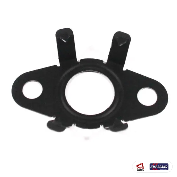 Garnitură alimentare ulei turbosuflantă KMP Brand pentru CAT®, cod 353-3478