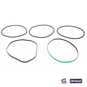 Set garnituri pentru o singură cămașă cilindru, pentru CAT®, cod 353-5995