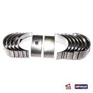 Set cuzineți palier STD pentru CAT®, cod 353-7415