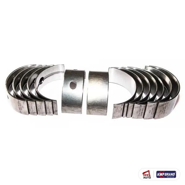 Set cuzineți palier STD KMP Brand pentru CAT®, cod 353-7415