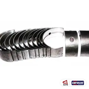 Set cuzineți palier .010 pentru CAT®, cod 353-7416