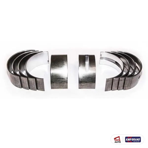 Set cuzineți palier STD KMP Brand pentru CAT®, cod 353-7423