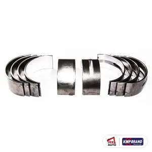Set cuzineți palier .020 pentru CAT®, cod 353-7425