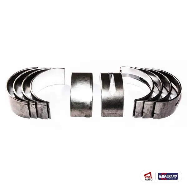 Set cuzineți palier .020 KMP Brand pentru CAT®, cod 353-7425