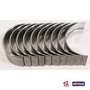 Set cuzineți palier .030 pentru CAT®, cod 353-7426