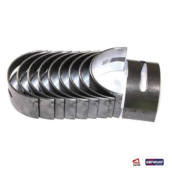 Set cuzineți palier STD KMP Brand pentru CAT®, cod 353-7427