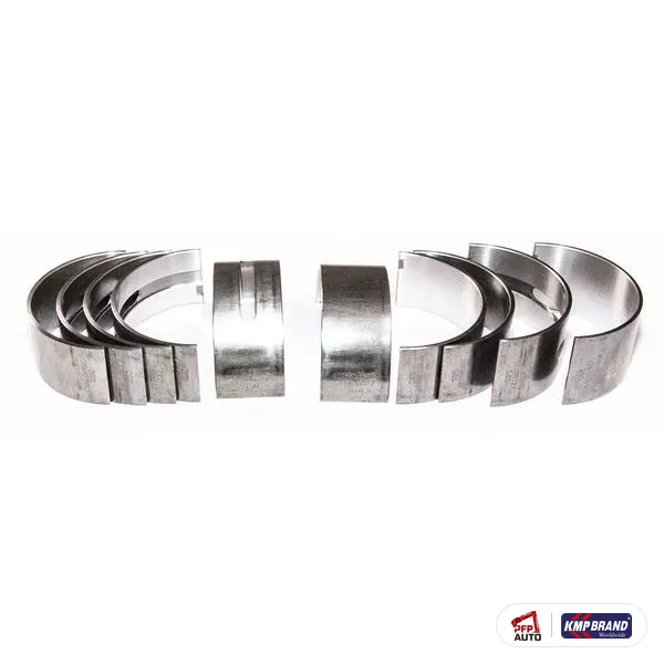 Set cuzineți palier .020 KMP Brand pentru CAT®, cod 353-7429
