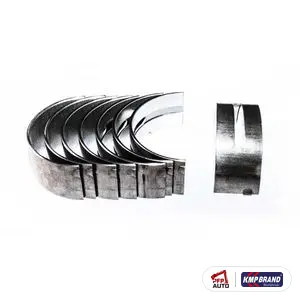 Set cuzineți palier .020 pentru CAT®, cod 353-7441