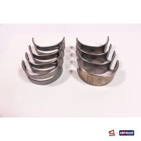 Set cuzineți palier .030 KMP Brand pentru CAT®, cod 353-7442
