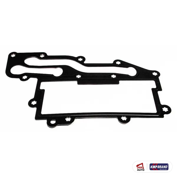 Garnitură răcitor ulei KMP Brand pentru CAT®, cod 353-7715