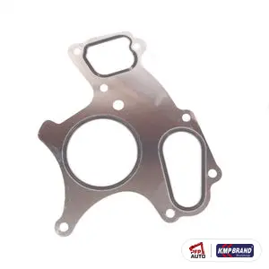Garnitură pompă de apă pentru CAT®, cod 353-8578