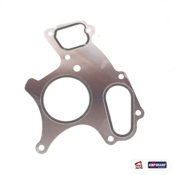 Garnitură pompă de apă KMP Brand pentru CAT®, cod 353-8578
