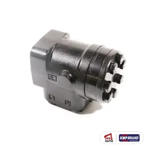 Unitate de direcție orbitală pentru Landini, cod 3534083M91