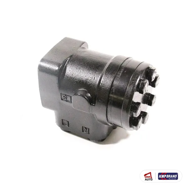 Unitate de direcție orbitală KMP Brand pentru Landini, cod 3534083M91
