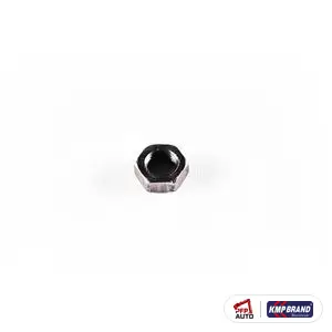 Piuliță de blocare pentru Massey Ferguson, cod 353430X1