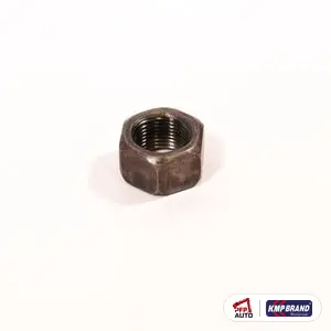 Piuliță pentru Massey Ferguson, cod 353435X1
