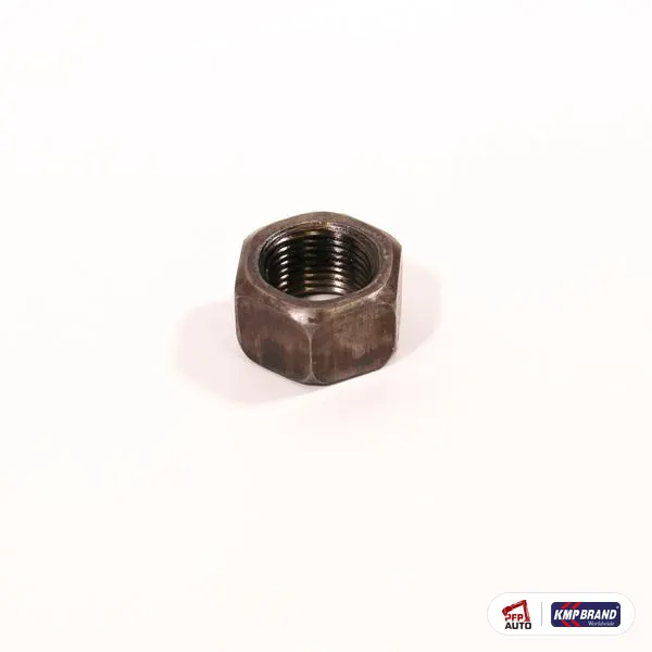 Piuliță KMP Brand pentru Massey Ferguson, cod 353435X1