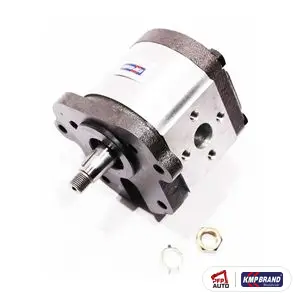 Pompă hidraulică pentru Massey Ferguson, cod 3534941M91