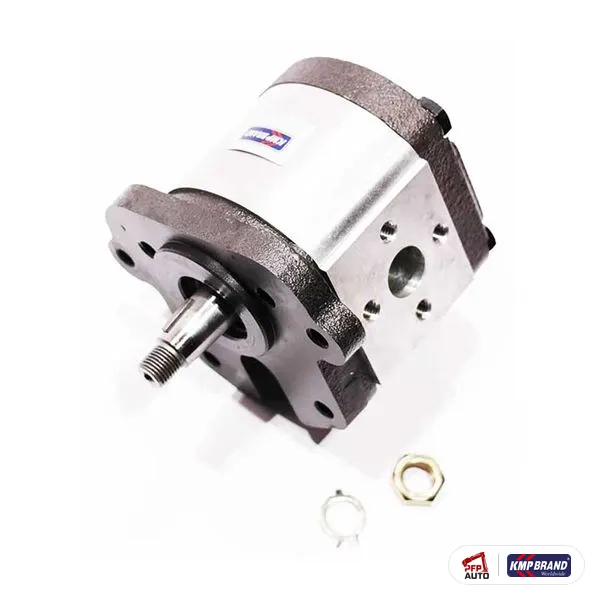 Pompă hidraulică KMP Brand pentru Massey Ferguson, cod 3534941M91