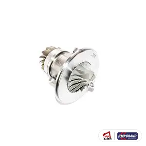 Cartuș turbosuflantă pentru Cummins®, cod 3535324