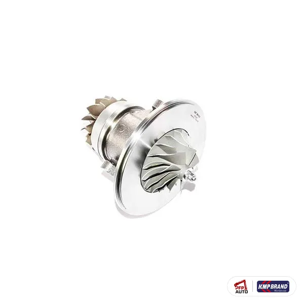 Cartuș turbosuflantă KMP Brand pentru Cummins®, cod 3535324