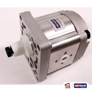 Pompă hidraulică pentru Massey Ferguson, cod 3539857M91