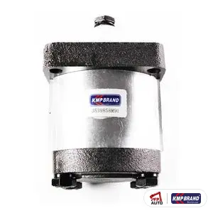 Pompă servodirecție pentru Massey Ferguson, cod 3539858M91