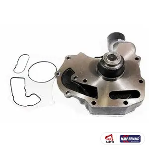 Pompă de apă fără fulie pentru CAT®, cod 354-1672