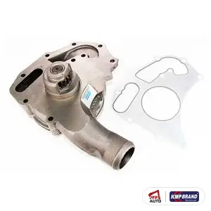 Pompă de apă pentru CAT®, cod 354-4754