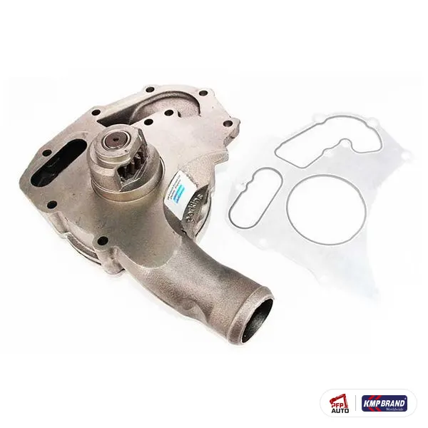 Pompă de apă KMP Brand pentru CAT®, cod 354-4754
