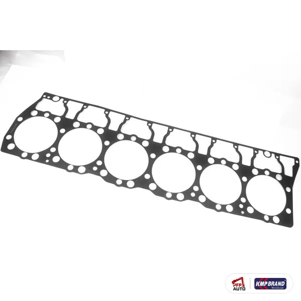 Garnitură placă (chiulasă) KMP Brand pentru CAT®, cod 354-8484