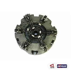 Capac complet 12 in pentru Massey Ferguson, cod 3540478M91