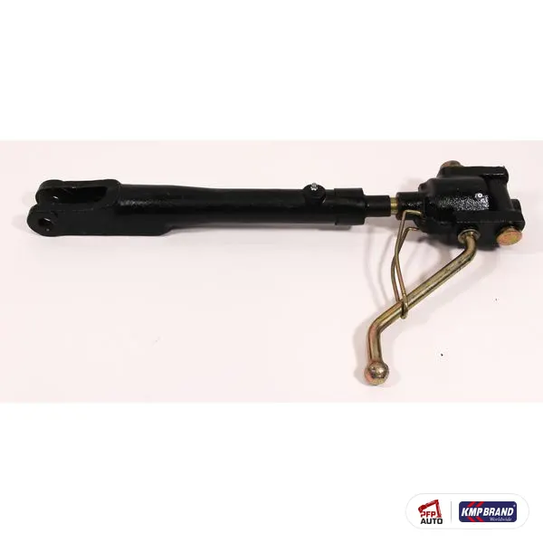 Cutie de nivelare completă KMP Brand pentru Massey Ferguson, cod 354068X1