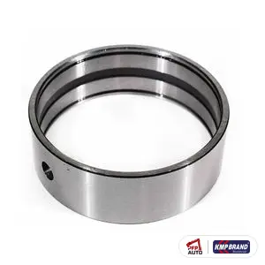 Bucșă fuzetă pentru Massey Ferguson, cod 3541395M1