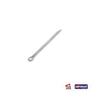 Splint pentru Massey Ferguson, cod 354416X1