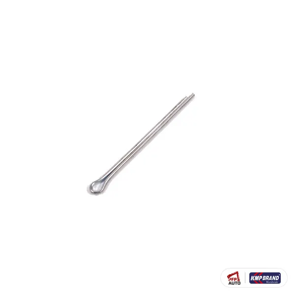 Splint KMP Brand pentru Massey Ferguson, cod 354416X1