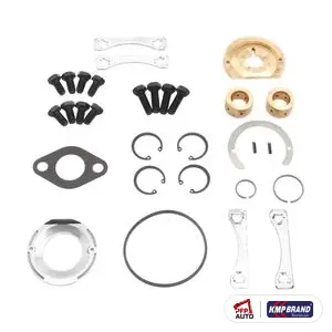 Kit reparație turbosuflantă pentru Cummins®, cod 3545647