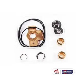 Kit reparație turbosuflantă pentru Cummins®, cod 3545669