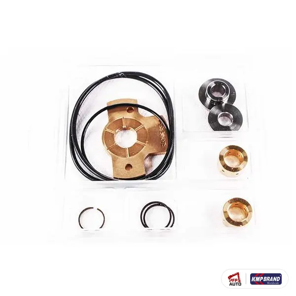 Kit reparație turbosuflantă KMP Brand pentru Cummins®, cod 3545669