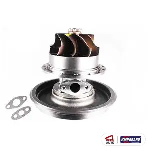 Cartuș turbosuflantă pentru Cummins®, cod 3545702