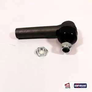 Bară de direcție pentru Case IH, cod 354730A1