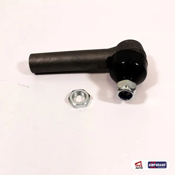 Bară de direcție KMP Brand pentru Case IH, cod 354730A1