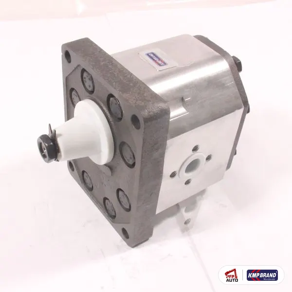 Pompă hidraulică KMP Brand pentru Massey Ferguson, cod 3549614M91