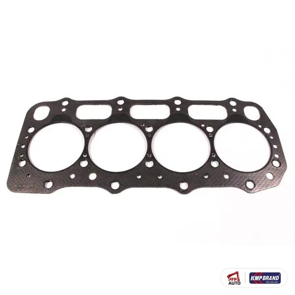 Garnitură chiulasă (1.3 mm) KMP Brand pentru CAT®, cod 355-6868