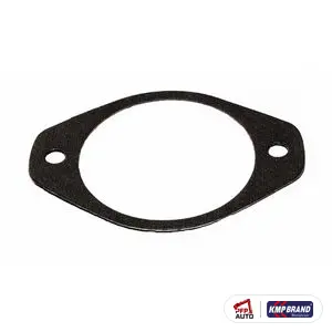 Garnitură pompă hidraulică pentru Cummins®, cod 3558515
