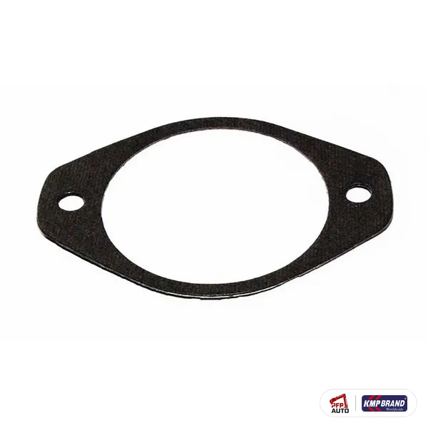 Garnitură pompă hidraulică KMP Brand pentru Cummins®, cod 3558515