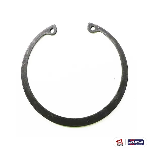 Inel de siguranță KMP Brand pentru Massey Ferguson, cod 355988X1
