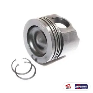 Piston fără bolț, cu siguranțe, pentru CAT®, cod 356-4787