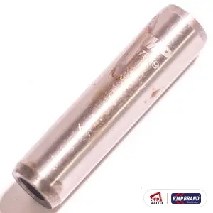 Ghid supapă pentru CAT®, cod 356-9640